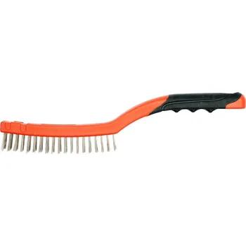 Drátěný kartáč Yato YT-6335