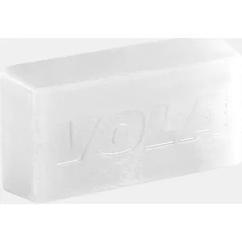 VOLA Parafínový odstraňovač vosku pro lyže a snowboardy R021 200 g