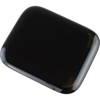 Chytré hodinky Originál LCD Apple Watch Série 6 44mm - repasovaný díl - vyměněné sklíčko