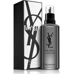 Yves Saint Laurent MYSLF M EDP