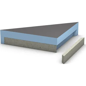 WC sedátko WEDI Sanoasa sedátko rohové velikost L