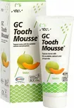 GC Tooth Mousse Melon 35 ml