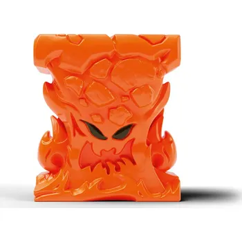 Figurka Schleich Mini Creatures, série 3