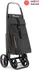 Nákupní taška Rolser Clec Termo Eco 8 Plus
