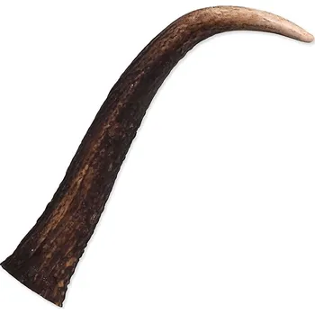 Hračka pro psa ONTARIO jelení paroh (XL)