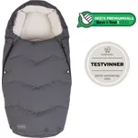 Voksi Urban fusak Varianta: Voksi Urban grey cream NEW