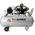Kompresor Tagred TA311X