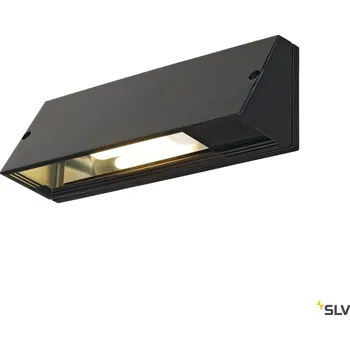 Venkovní osvětlení Schrack Sch-LI230030--