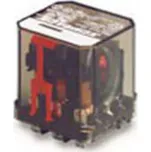 TE Connectivity RM702615 Carton 1 ks