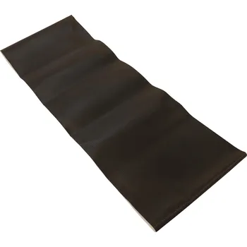 Běžecký pás DOMYOS Pás k běžeckému pásu RUN100