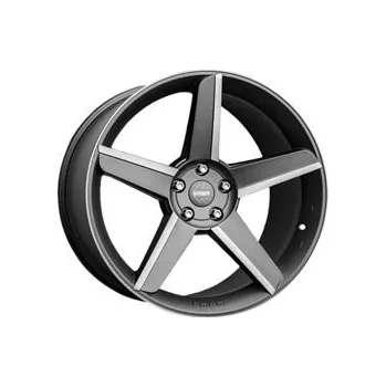 Alu kolo MOMO STEALTH 10x20 5x112 ET35 CB79,6 WSHM1003512S