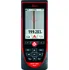 Měřící laser Leica Disto D810 Touch