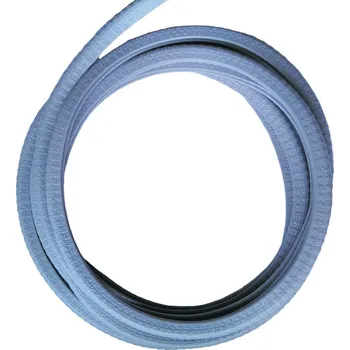 kabelová chránička ELEKTRO BEČOV Chránič hran plechů 2mm šedá G403609