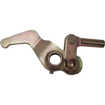 AL-KO Páka dvojramenná k brzdě 161S, 251S