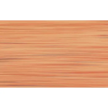 Obklad Keros Cromo Salmon 25x40x0,8 obklad