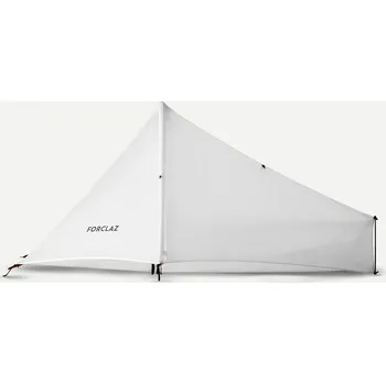 Příslušenství ke stanu FORCLAZ Tropiko k trekovému stanu tarp MT 900 | 1 osoba