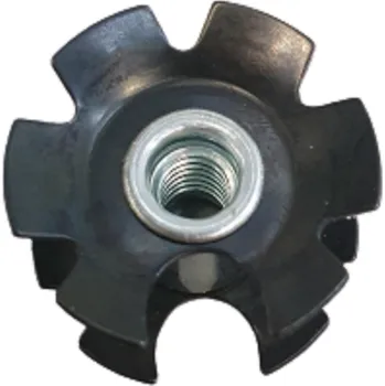 Hlavové složení RIVERSIDE Ježek hlavového složení USB 1'1/8