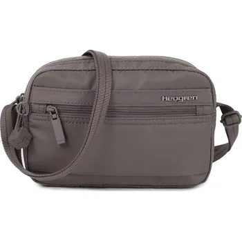 Hedgren Inner City Maia kabelka, Barva Sepia 376