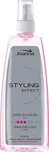 Joanna Styling Effect Spray for Curls…