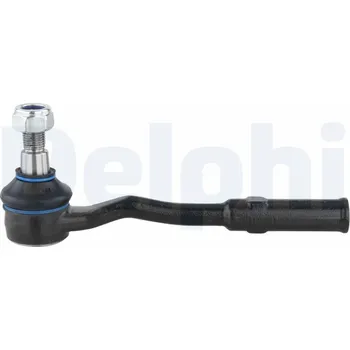 Soustava řízení Hlava příčného táhla řízení DELPHI TA1961