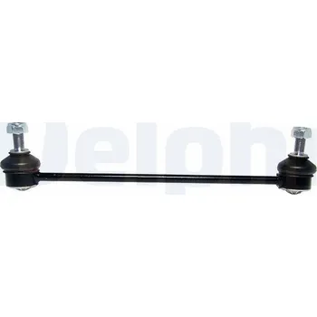 Zavěšení kol Tyč/vzpěra, stabilizátor DELPHI TC1469