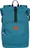 Husky Shater 23 l, Turquoise