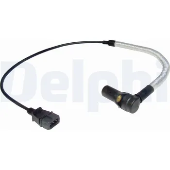 Kliková hřídel Generátor impulsů, klikový hřídel DELPHI SS10898