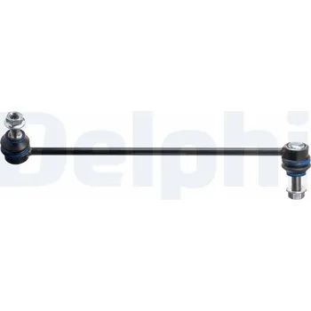 Autodíl Tyč/vzpěra, stabilizátor DELPHI TC3914