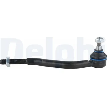 Táhlo řízení Hlava příčného táhla řízení DELPHI TA1215