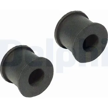 Zavěšení kol Ložiskové pouzdro, stabilizátor DELPHI TD569W