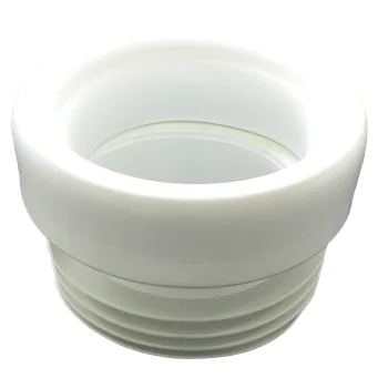 Umyvadlo 64 Manžeta WC průměr 100mm přímá