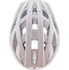 Cyklistická přilba UVEX I-VO CC 2023 Grey/Rosé Mat 56-60