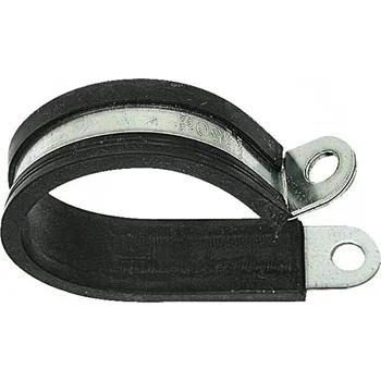 svorka Svorka pro Jungheinrich, 52029915