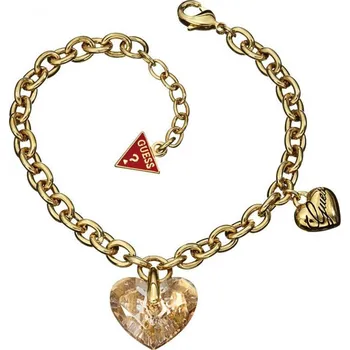 Náramek Guess UBB11211