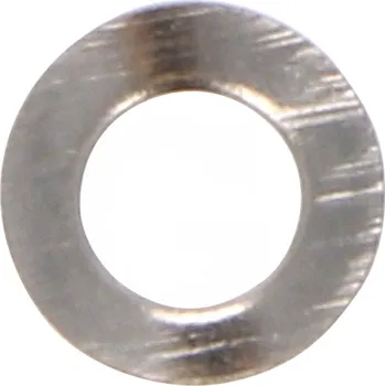 podložka Podložka pro Linde, 9323620008