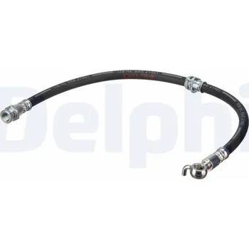 Brzdová hadice Brzdová hadice DELPHI LH7814