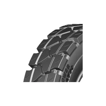 KABAT 6,00 - 9 NPP-01 12PR TT KONP9600121T