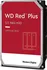 Interní pevný disk Western Digital Red Plus 6 TB (WD60EFPX)