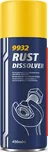 Mannol Rust Dissolver 9932 450 ml