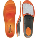 Sportovní vložky Sidas 3Feet Winter High Arch