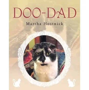 Doo-Dad - Hostnick, Martha