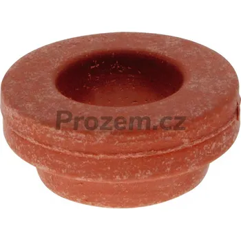 Těsnící kroužek pro Linde, 33817135, 3638640M1