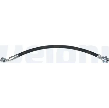 Autodíl Brzdová hadice DELPHI LH6888
