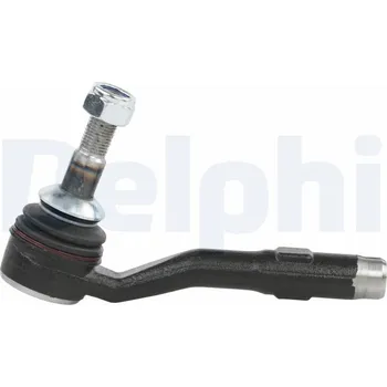 Táhlo řízení Hlava příčného táhla řízení DELPHI TA1906