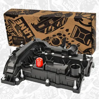 Kryt motoru Kryt hlavy válce ET ENGINETEAM RV0025