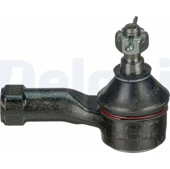 Soustava řízení Hlava příčného táhla řízení DELPHI TA3273