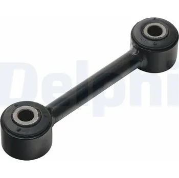 Zavěšení kol Tyč/vzpěra, stabilizátor DELPHI TC8376