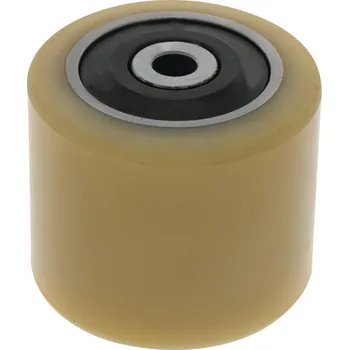 Pojezdové kolečko Kolečko, průměr 85 mm pro BT, 220212