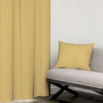 Povlak na dekorativní polštářek Povlak na polštářek Enrico 7909/161 Oxford 40 x 40 cm