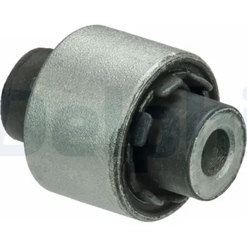 Uložení, řídicí mechanismus DELPHI TD1783W